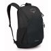 Plecak OSPREY Astronova 23 / Black