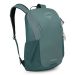 Plecak OSPREY Astronova 23 / Cascade Blue/Torre.B