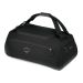 Torba OSPREY Daylite Duffel 60 / Black