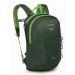 Plecak OSPREY Jet 12 / Green Canopy Lime
