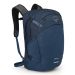 Plecak OSPREY Nebula / Atlas Blue Heather