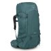 Plecak OSPREY Renn 65 / Cascade Blue/Melon O