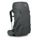 Plecak OSPREY Rook 50 / Dark Charcoal/Silver