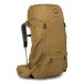 Plecak OSPREY Rook 50 / Hist.Brown/R. Grey