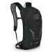 Plecak OSPREY Syncro 5 / Black new