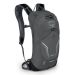 Plecak OSPREY Syncro 5 / Coal Grey