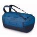 Torba OSPREY Transporter Duffel 65 / Blue Flame