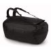 Torba OSPREY Transporter 65 / Raven Black
