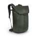 Plecak OSPREY Transporter Flap / Haybale Green