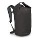 Plecak OSPREY Transporter Roll Top WP 30 / Black