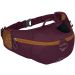 Torebka Pasowa OSPREY Savu 2 / Aprium Purple