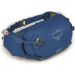 Torebka Pasowa OSPREY Seral 7 / Postal Blue