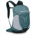 Plecak OSPREY Sportlite 15 / Torrent Blue