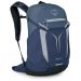 Plecak OSPREY Sportlite 20 / Serenity Blue