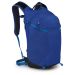 Plecak OSPREY Sportlite 20 / Blue Sky
