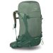 Plecak OSPREY Stratos 44 / Pine Leaf Green