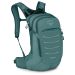 Plecak OSPREY Syncro 12 unisex / Cascade  Blue