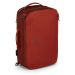 Torba OSPREY Transporter Global Carry On 36 / Ruffian Red
