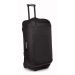 Torba OSPREY Transporter Wheeled Duffel 90 / Raven Black