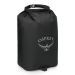Worek OSPREY Ultralite Dry Sack 12 / Black