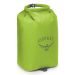 Worek OSPREY Ultralite Dry Sack 12 / Limon