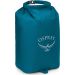 Worek OSPREY Ultralite Dry Sack 12 / Waterfront Blue