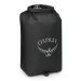 Worek OSPREY Ultralite Dry Sack 20 / Black