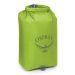 Worek OSPREY Ultralite Dry Sack 20 / Limon