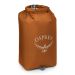 Worek OSPREY Ultralite Dry Sack 20 / Toffe Orange
