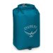 Worek OSPREY Ultralite Dry Sack 20 / Waterfront Blue