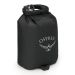 Worek OSPREY Ultralite Dry Sack 3 / Black