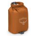 Worek OSPREY Ultralite Dry Sack 3 / Toffe Orange