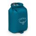 Worek OSPREY Ultralite Dry Sack 3 / Waterfront Blue
