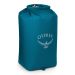 Worek OSPREY Ultralite Dry Sack 35 / Waterfront Blue