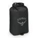 Worek OSPREY Ultralite Dry Sack 6 / Black