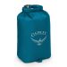 Worek OSPREY Ultralite Dry Sack 6 / Waterfront Blue