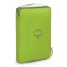 Pokrowiec OSPREY Ultralite Packing Cube L / Limon