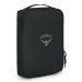 Pokrowiec OSPREY Ultralite Packing Cube M / Black