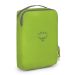 Pokrowiec OSPREY Ultralite Packing Cube M / Limon