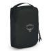 Pokrowiec OSPREY Ultralite Packing Cube S / Black