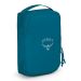 Pokrowiec OSPREY Ultralite Packing Cube S / Waterfront Blue