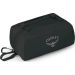 Kosmetyczka OSPREY Ultralite Padded Organizer / Black S23
