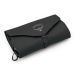Kosmetyczka OSPREY Ultralite Roll Organizer / Black