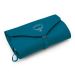 Kosmetyczka OSPREY Ultralite Roll Organizer / Waterfront Blue