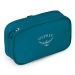 Torebka OSPREY Ultralite Zip Organizer / Waterfront Blue