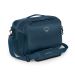 Torba OSPREY Transporter Boarding Bag / Venturi Blue