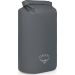 Worek OSPREY Wild Water Dry Sack 25 / Tunnel Vision Grey