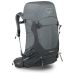 Plecak OSPREY Sirrus 36 / Medium Grey
