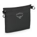 Torebka OSPREY Ultralite Zipper M / Black