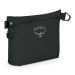 Torebka OSPREY Ultralite Zipper S / Black